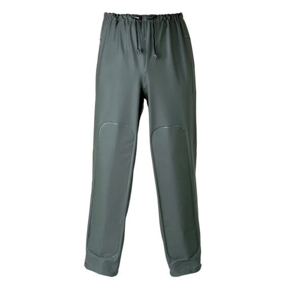 Betacraft Technidairy Over-Trouser