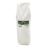 1-3mm Fine Perlite