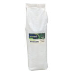Vermiculite Medium- 90L Bag