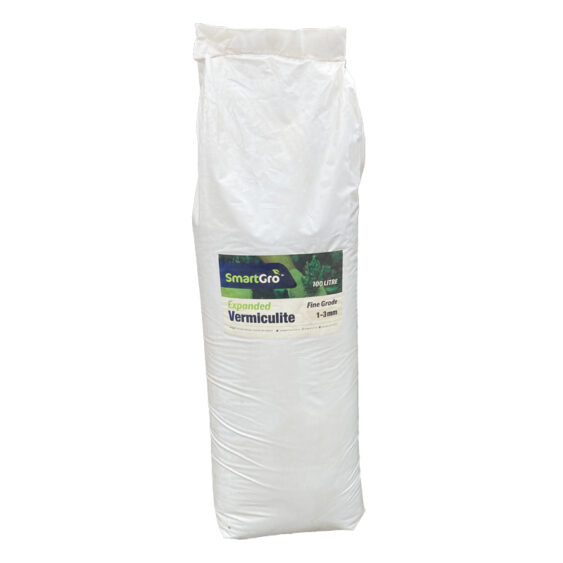 Smartgro Vermiculite