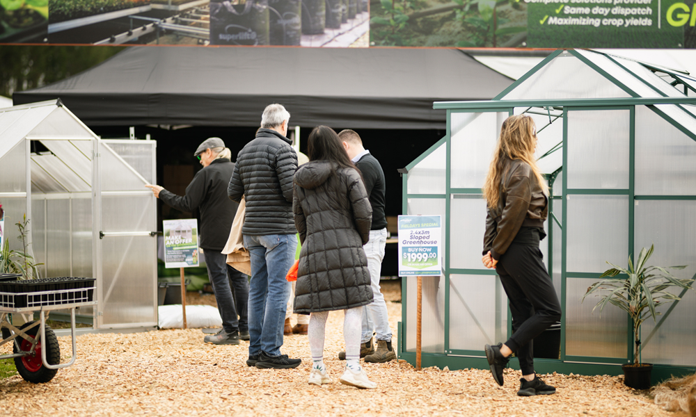 PrimeHort Website Blog_Greenhouse Fever at Fieldays_2