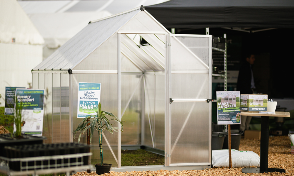PrimeHort Website Blog_Greenhouse Fever at Fieldays_3