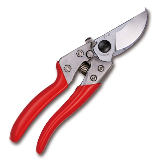 ARS Professional Bypass Secateur
