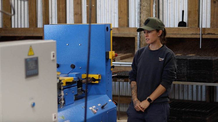 PH Web Thumb - Annton Fibre Cell