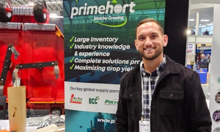 PrimeHort Website Blog_Orchard & Vineyard Management – Tips & Top Sellers!_1