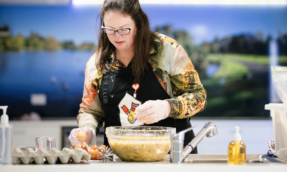 PrimeHort Website Blog_Living Our Values - Supporting Families_1