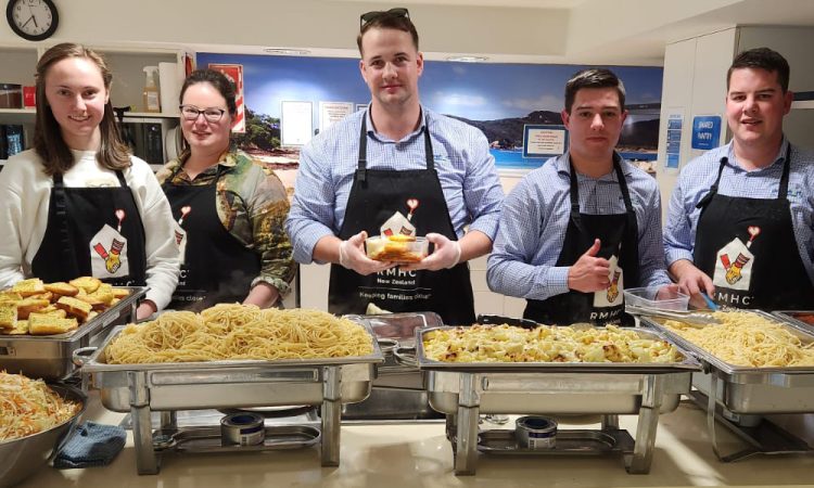 PrimeHort Website Blog_Living Our Values - Supporting Families_6