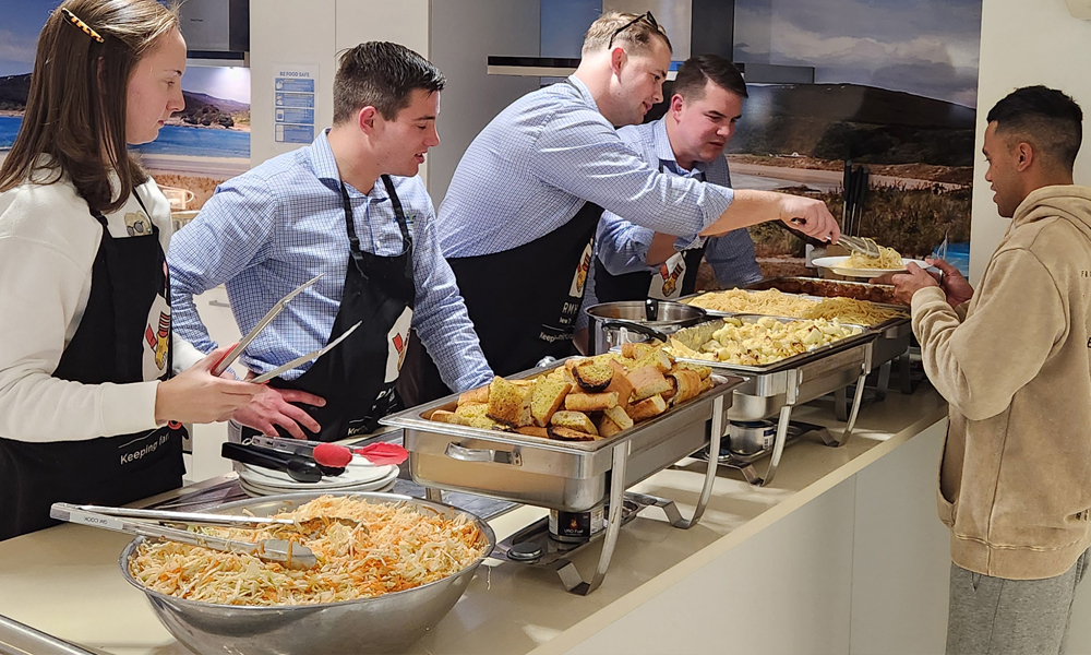 PrimeHort Website Blog_Living Our Values - Supporting Families_8