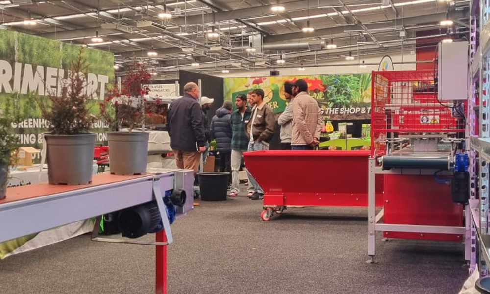 PrimeHort Website Blog_Nursery Trade Day Reflections_2