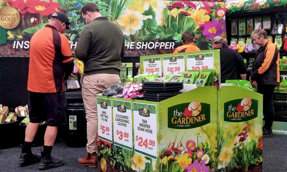 PrimeHort Website Blog_Nursery Trade Day Reflections_3