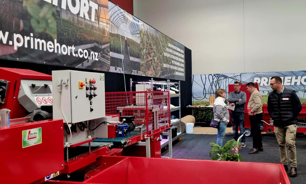 PrimeHort Website Blog_Nursery Trade Day Reflections_4