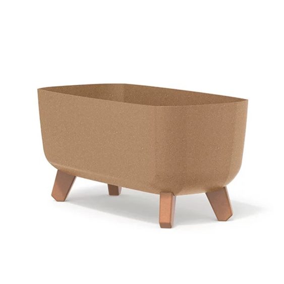 Gracia Case ECO Wood