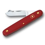 3.9040 Victorinox Budding and Grafting  Knife