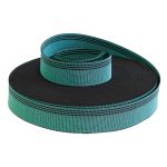 Elastic Tree Tie Webbing 50m
