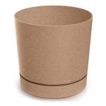 Tubo P ECO Wood – Natural