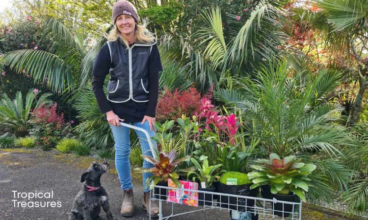 PrimeHort Website Blog_Garden Carts are the way to SmartGro!_1