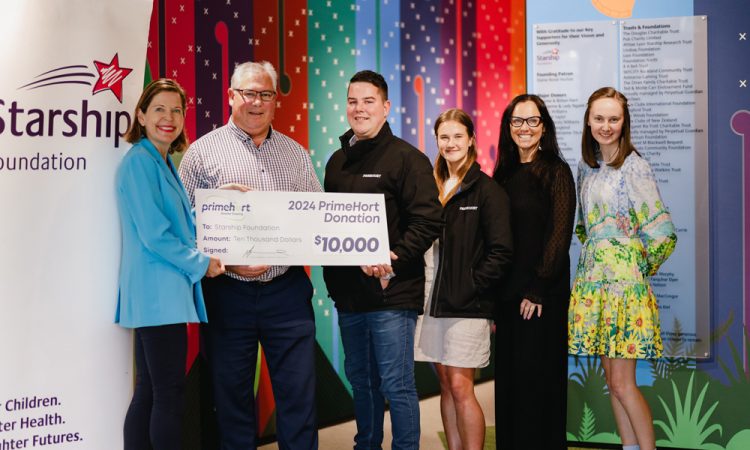 A team effort for kids’ health!_1