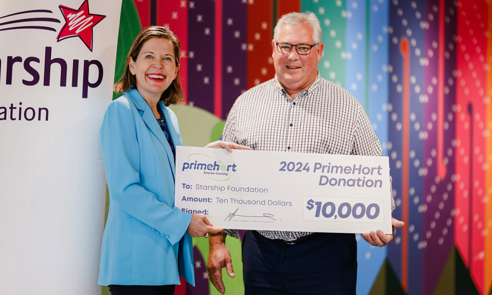 A team effort for kids’ health!_2