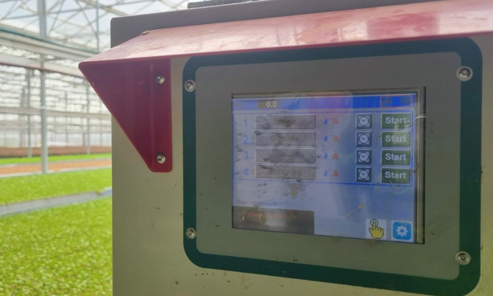 PrimeHort Website Blog_LeaderBrand Scales Up Irrigation_4