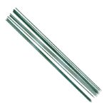Fibreglass Stakes 1000mm x 8mm