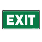 Exit