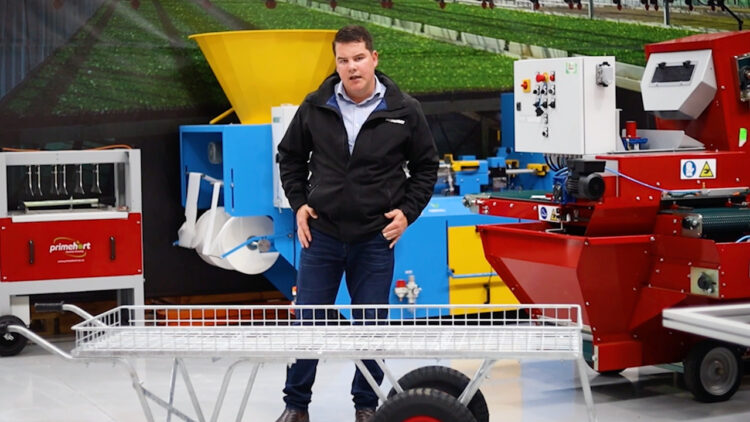 PH cart winners PH Thumb