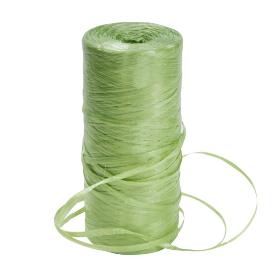 The Gardener 200m PP String