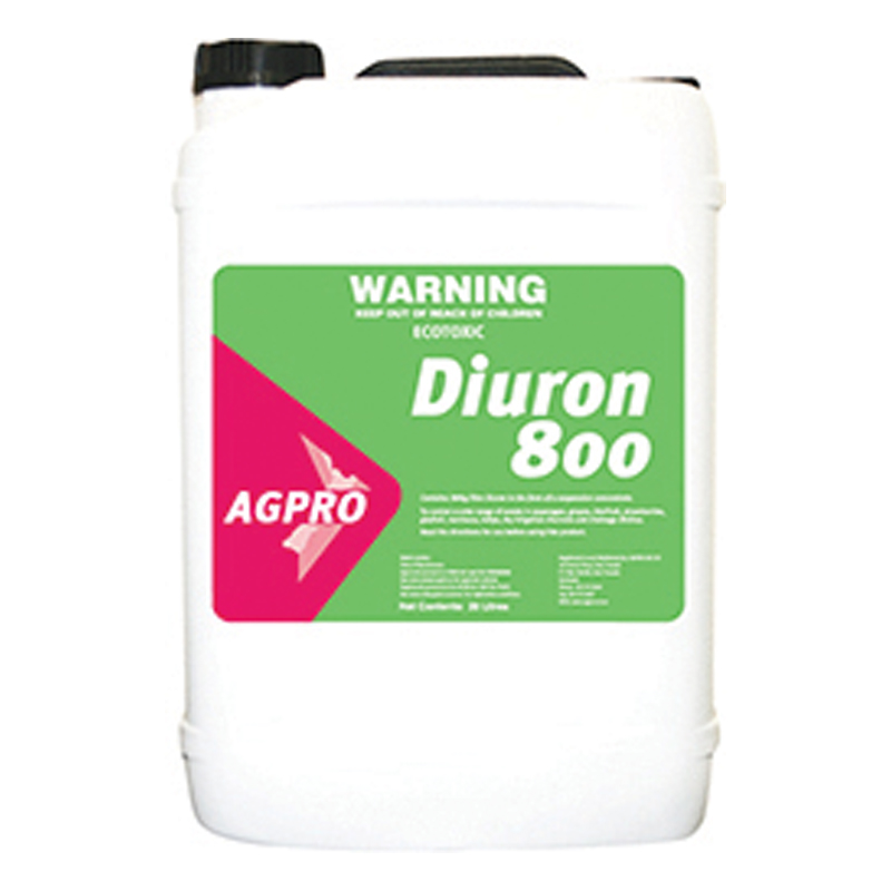 Diuron 500SC - Primehort - Smarter Growing