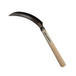 Pro Horto Flax Knife 6″