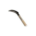 Pro Horto Flax Knife 4.25″