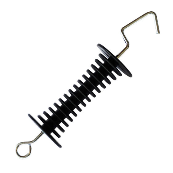 Standard Gate Handle