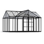 Horizon Greenhouse