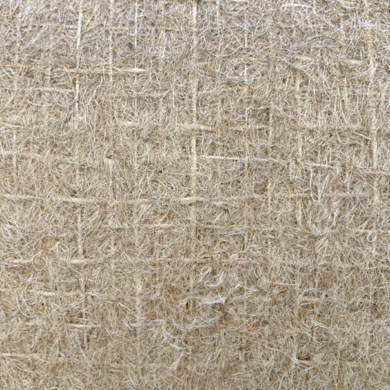 Smartgro Jute Matting