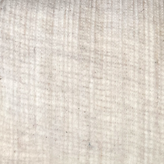 Smartgro Wool Matting