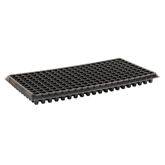 200 cell Seedling Tray