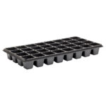 32 Cell Shallow Seedling Tray