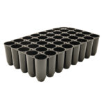 40 Cell Forestry Tray