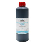 SpraySmart Red Marker Dye 1 L