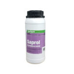 Chem Saprol 1L