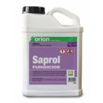 Chem Saprol 5L