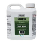 Scorp EC 1L