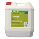 Vigilant  10L/Triumph gel