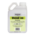 Vivendi 300 – 5L