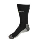 Sock, Kaiwaka size 6-10