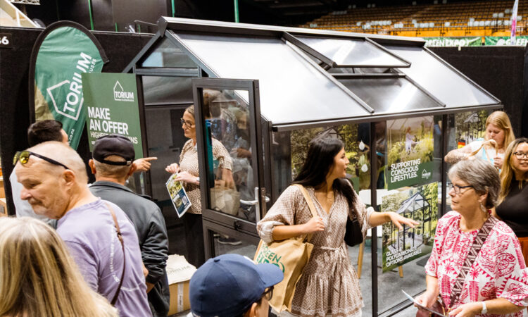 PrimeHort Website Blog_Go Green – Go Torium_5