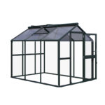 Solara Glasshouse III