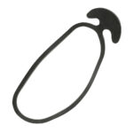 Rubber Anchor Band – Size 5 (500/bag)