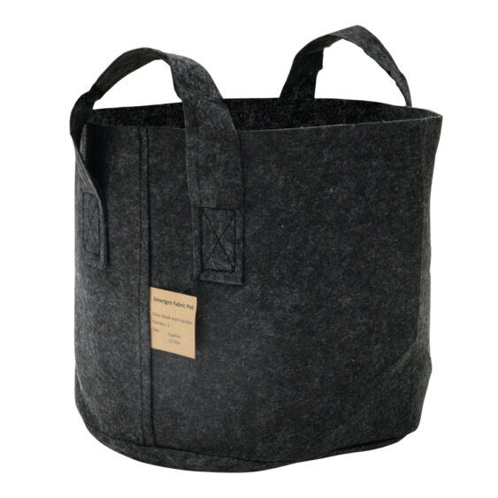 Smartgro Fabric Pot
