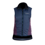 Sealtex Ladies Sleeveless Vest – XS