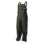 Stormforce Bib-Overtrousers 4XL